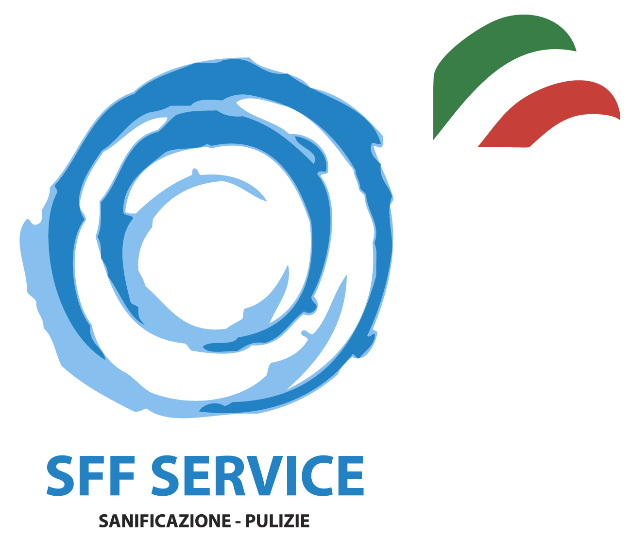 SFF Service